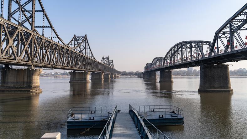 “东北横店”,到底什么来头